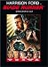 Blade Runner - Director's Cut