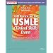 NMS Review for the USMLE Clinical Skills Exam (National Medical Series for Independent Study)