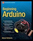 Beginning Arduino