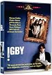 Igby