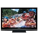 Panasonic Viera TH-50PX80U 50-Inch 720p Plasma HDTV