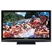 Panasonic Viera TH-50PX80U 50-Inch 720p Plasma HDTV