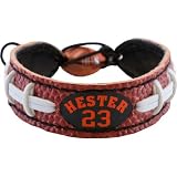 Devin Hester Classic NFL Jersey Bracelet