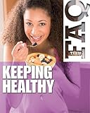 Keeping healthy