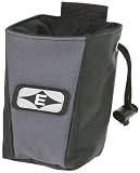 Easton® Release Pouch
