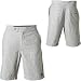 Insight Top Ranking Short - Men's