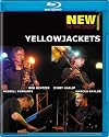 New Morning: The Paris Concert [Blu-ray]