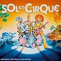 Sol En Cirque (Edition Bonus)