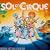 Sol En Cirque (Edition Bonus)