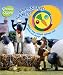 Baaa-rnyard Games (Shaun the Sheep)