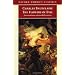 Books you must read before you die