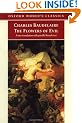 The Flowers of Evil (Oxford World's Classics)