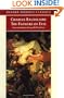 The Flowers of Evil (Oxford World's Classics)