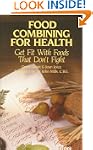 Food Combining For Health