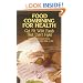 Food Combining For Health