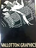 Vallotton graphics