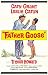 Father Goose - Movie Poster - 11 x 17