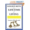 Golden Keys to a Lifetime of Living