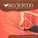 Berjelenn / Jean Baron & Anne Auffret & Christian Anneix KMCD 188