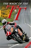 The Magic of the TT