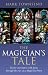 Books : The Magician's Tale