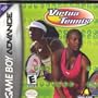 Virtua Tennis