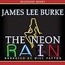 The Neon Rain: A Dave Robicheaux Novel | James Lee Burke