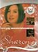 Tayong Dalawa/Una Kang Naging Akin - Philippine Tagalog DVD Movie