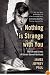 Nothing is Strange with You: The Life and Crimes of Gordon Stewart Northcott