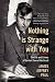 Books : Nothing is Strange with You: The Life and Crimes of Gordon Stewart Northcott