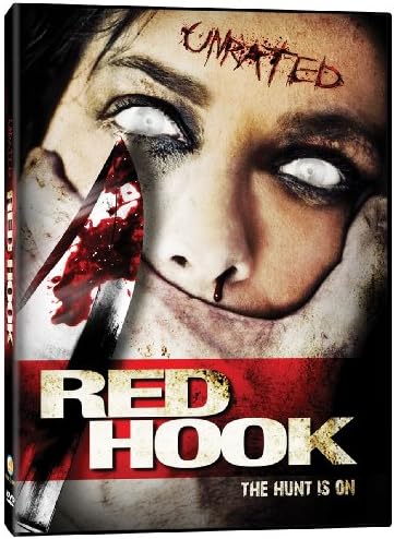 Red Hook (Unrated)