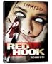 Red Hook