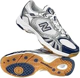 New Balance Women's 650 Volleyball Shoes