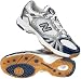 New Balance Women's 650 Volleyball Shoes