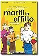 Our Italian Husband ( Mariti in affitto ) ( Rent-a-Husband ) [ Italienische Fassung, Keine Deutsche Sprache ]