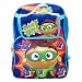 Kid's Disney Backpack - Blue