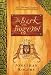 The Bark Of The Bog Owl (The Wilderking Trilogy)