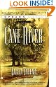 Cane River (Oprah's Book Club)
