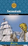 SECUESTRADO