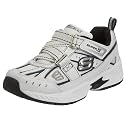 Skechers Junior/Youth Good Sports Trainer