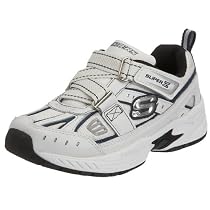 Skechers Junior/Youth Good Sports Trainer