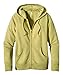 Econscious Women's Zip Hoodie