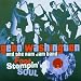 Ram Jam-Foot Stomping Soul: The Soul Years