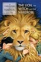 The Lion, the Witch and the Wardrobe