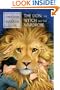 The Lion, the Witch and the Wardrobe (The Chronicles of Narnia, Book 2)