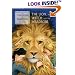 The Lion, the Witch and the Wardrobe