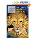 Lion Witch And The Wardrobe