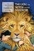 Books : The Lion, the Witch and the Wardrobe