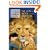 The Lion, the Witch and the Wardrobe