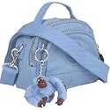 Kipling Sassa - Small Handbag with Removable Shoulder Strap
